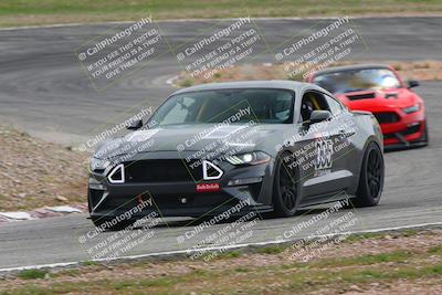 media/Mar-11-2023-Extreme Speed (Sat) [[70d60b8a7c]]/Red Group/Session 2 (Turn 4a)/